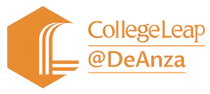 DeAnza